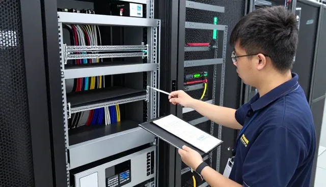 海口福圣旋科技有限公司推荐适用于科技服务的技术架构设计