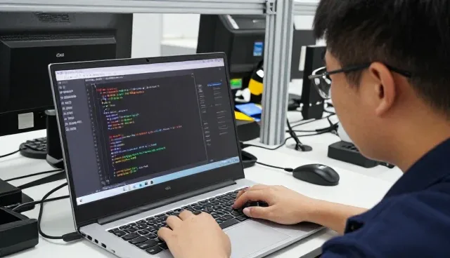 为什么越来越多科技服务选择系统集成服务