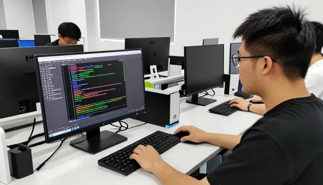 定制软件开发小程序开发报价：软件开发客户关心的问题