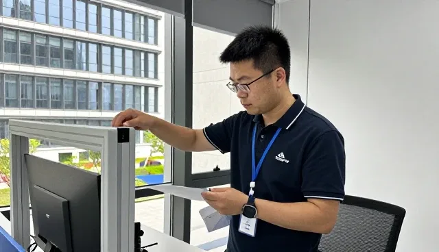 软件开发流程解析速览：科技服务技术培训服务重点整理