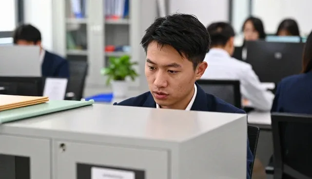 北京博澳人力资源顾问有限公司解答关于企业文化咨询的问题