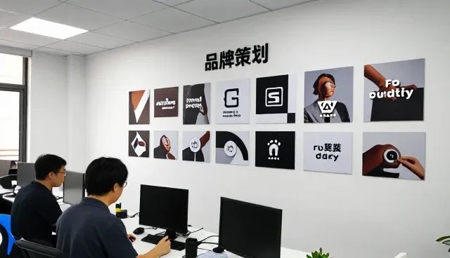 品牌托管常见问题介绍