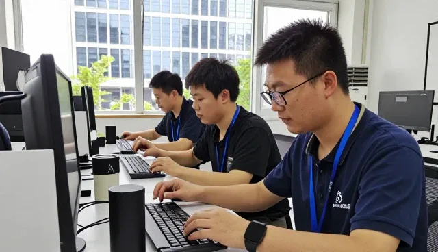 交通枢纽下如何发挥API接口开发价值