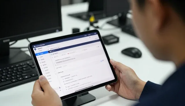 海口国弘网络科技有限公司探索软件开发未来方向
