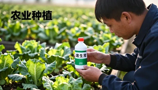 农业种植客户使用灌溉管材的反馈