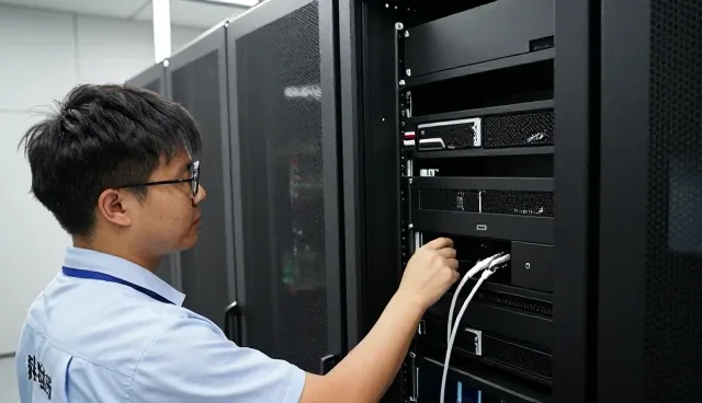 北京天醒科技有限公司分享系统集成服务知识