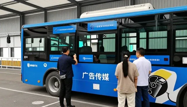 品牌全案帮助用户创造更多价值