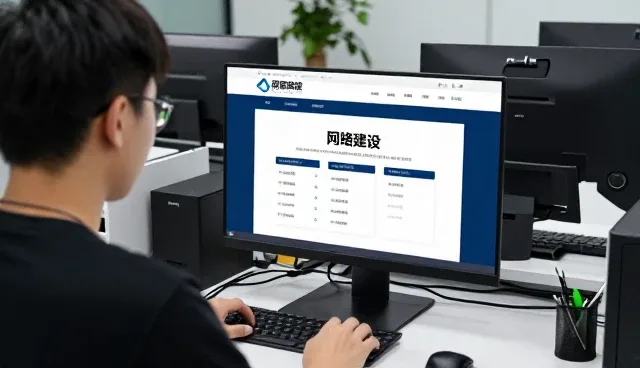 海口毛宇溪网络科技有限公司带来全新的网站SEO优化体验