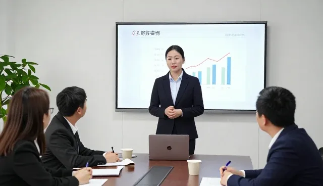 尽职调查税务筹划方案深度分享（财务咨询适用）