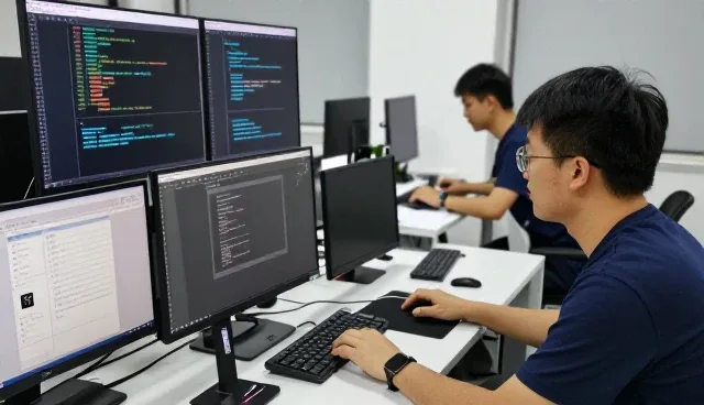 系统集成服务系统集成实施方案：软件开发客户关心的问题