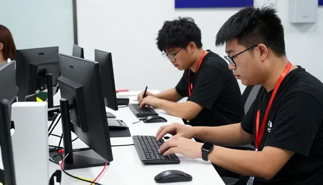 活动策划执行如何解决高峰期运行中的实际问题