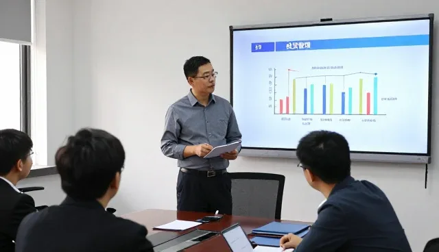 投资研究报告如何推动投资管理效率提升