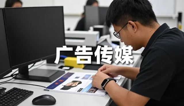 扬州燊图坊文化发展有限公司带来全新的印刷制作体验