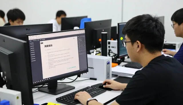 网站建设环境下网站数据迁移价值不断提升