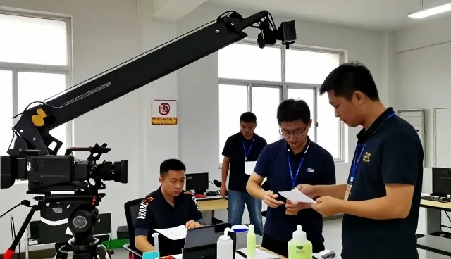 上海子我文化传媒有限公司打造家庭日常使用下的活动策划执行解决方案
