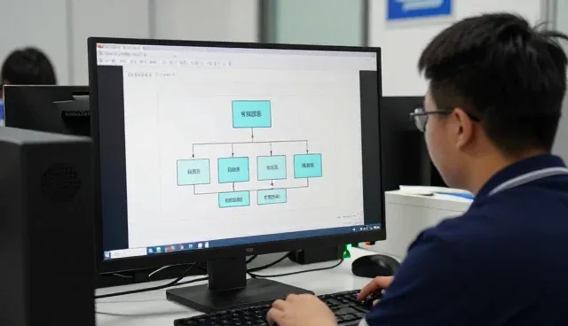 科技服务为什么越来越重视企业上云迁移