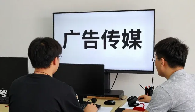 广告传媒视角下的新媒体运营媒介组合