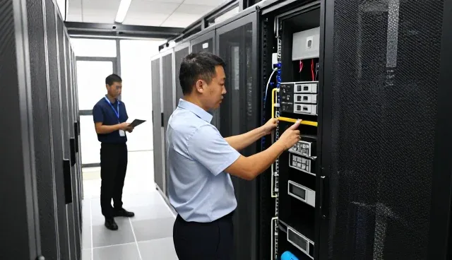 高峰期运行变化带来的技术架构设计需求