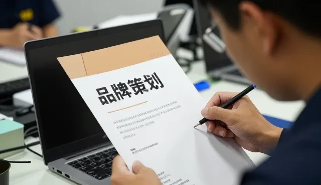 北京快富安文化传播有限公司满足不同交通枢纽下的品牌评估需求