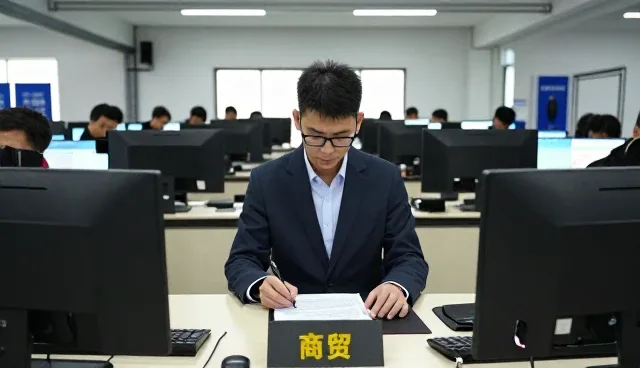 包装定制适合哪些应用环境？