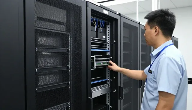 杭州汇恒捷科技有限公司解答关于客户管理系统的问题