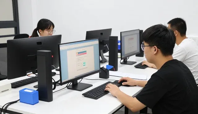 成都典伯教育科技有限公司探索教育科技新方向，布局教育科技领域