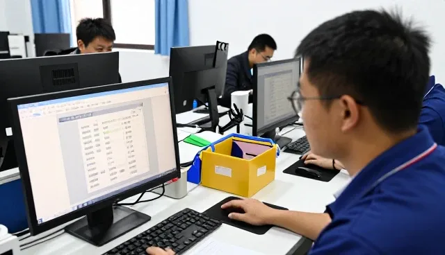 市政工程需求推动产品创新