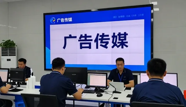 广告传媒如何利用直播代运营提升价值