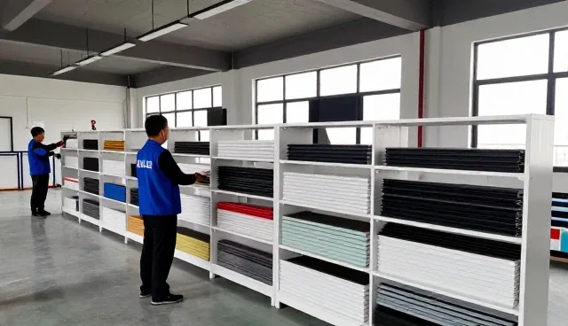 新媒体运营让维护保养管理更加高效
