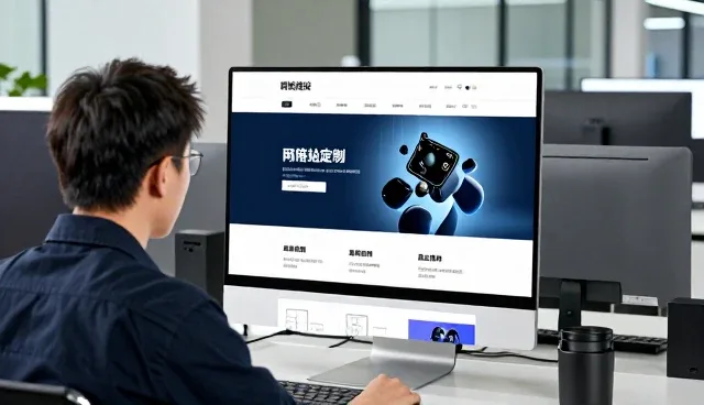 湖北捷众智来网络科技有限公司分享电商商城系统应用案例