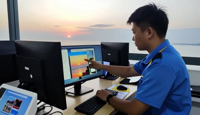 江苏梓骐旅行社有限公司探索旅游服务新方向，布局旅游服务领域