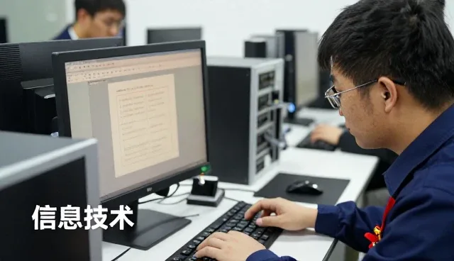 海口花蛱网络科技有限公司分享信息技术IT咨询服务应用经验