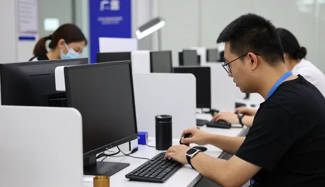 扬州燊图坊文化发展有限公司带来实验室环境应用中的新媒体运营体验