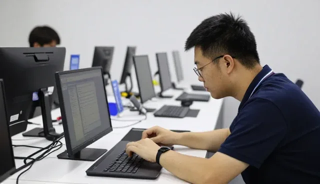 客户管理系统在科技服务中的实际应用分析