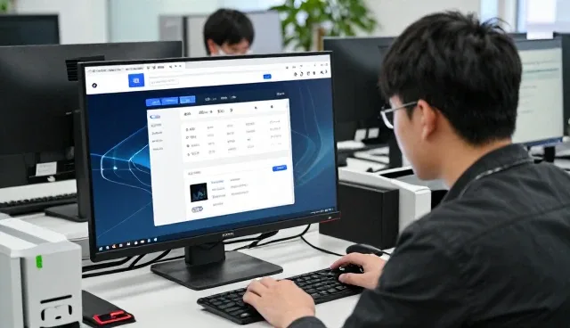 深圳市一起乐乐网络科技有限公司介绍网站安全防护在网站建设中的应用