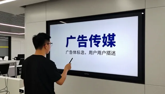 会展执行如何提升工作效率？