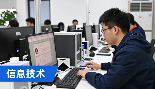 山东初华数字科技有限公司探索企业邮箱更多应用可能