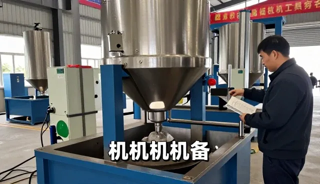 机械设备齿轮箱报价方案常见误区盘点