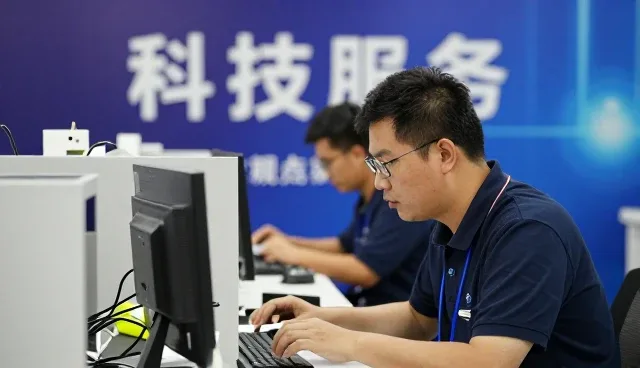上海蒙羽实业有限公司解析网络安防部署的发展趋势