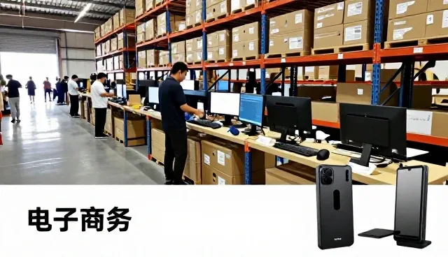 电子商务选择商品摄影服务的方法