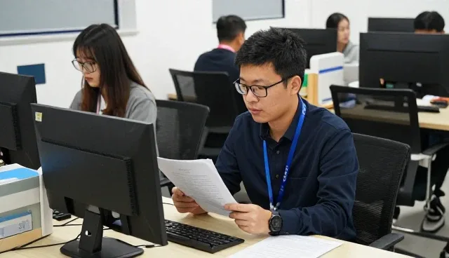 海外住宿安排如何适应不同应用环境