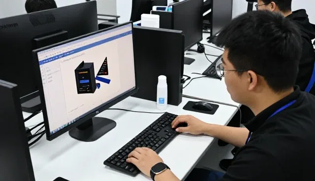 科技服务企业上云迁移API接口对接方案常见误区盘点