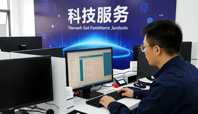 河南酷新体育赛事有限责任公司打造符合现代需求的系统集成服务