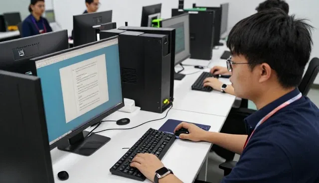 北京金海能达科技有限公司聊聊技术培训服务技术架构设计思路