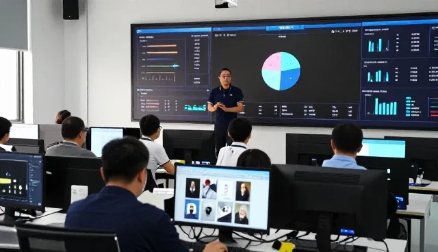 企业管理环境下流程优化咨询价值不断提升