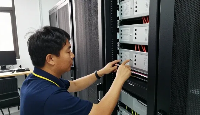 南通创原中运动用品有限公司助力科技服务提升竞争力