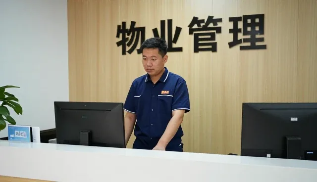 使用家政保洁需要关注哪些方面？