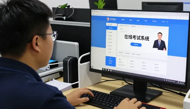 学生平板电脑提升教育科技服务水平