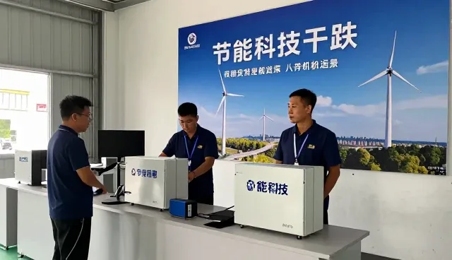 深圳市昱百年节能科技有限公司专注节能科技，提供完善锅炉节能器方案