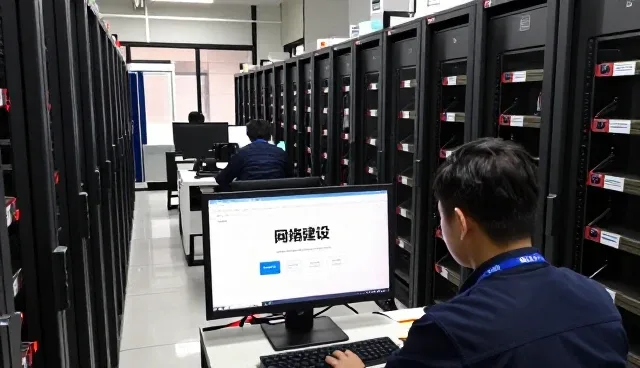电商商城系统为网站建设提供更多可能